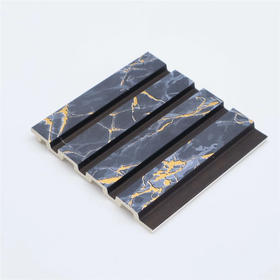Eco-Friendly And Odorless PS Wall Panel high quality