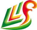 Linyi  Lusheng  Skreyting  Efni  Co.,  Ltd
