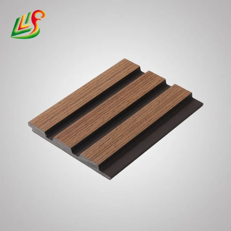 Hágæða vatnsheldur og létt PS veggspjöld til skraut innanveggs