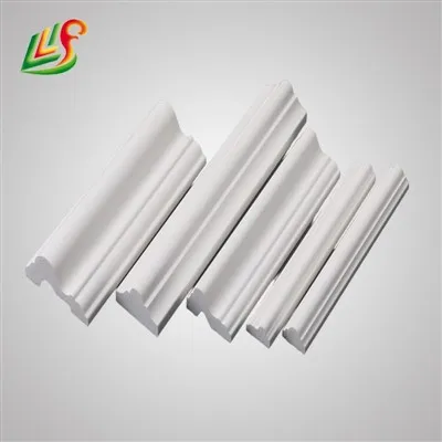 Hverjir eru kostir WPC veggplötur?